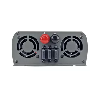 Lampa Transzformátor, 12V- 230V 1000W