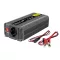 Lampa, Transzformátor, 12V-230V 600W/1200W