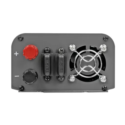 Lampa, Transzformátor, 12V-230V 600W/1200W