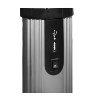 Lampa Transzformátor, 12V-220V 200W