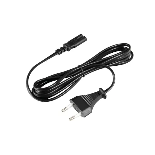 Lampa FT-25, hordozható termoelektromos hűtő és melegítő 25 literes, 12V+220V