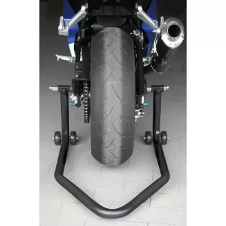 Lampa Stand-Up motortartó állvány
