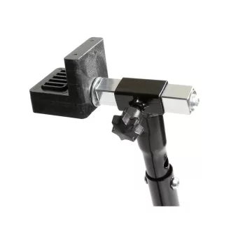 Lampa Motortartó Állvány