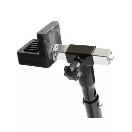 Lampa Motortartó Állvány