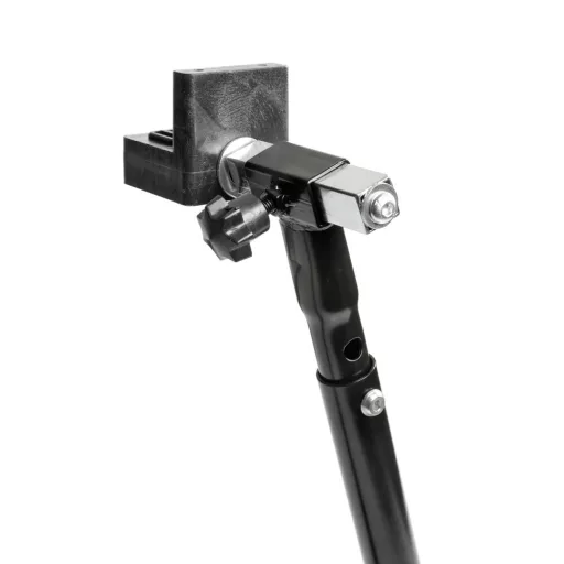 Lampa Motortartó Állvány