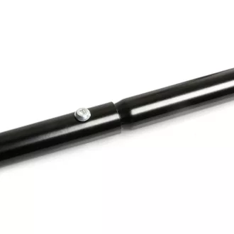 Lampa Motortartó Állvány
