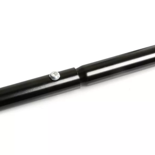 Lampa Motortartó Állvány