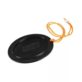 Lampa Stand-Mate, Motorkerékpár Kitámasztó Talp