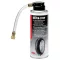 Lampa Defektjavító, Never Stop, 200ml