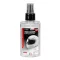 Lampa Bukósisak Plexi, Tisztító Pumpás Spray, 100ml