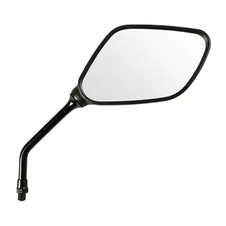 Lampa Tükör Motorra, Space, Pár, M10