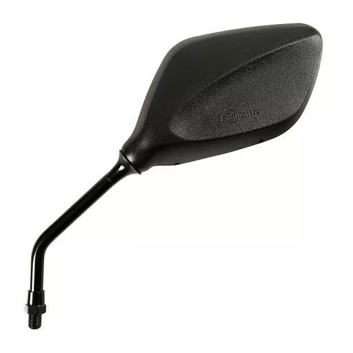 Lampa Tükör Motorra, Space, Pár, M10