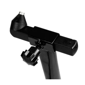 Lampa Stand-Up - Motortartó Állvány Első Villához