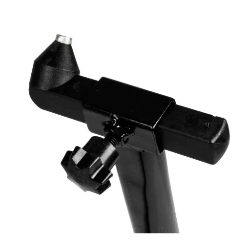 Lampa Stand-Up - Motortartó Állvány Első Villához