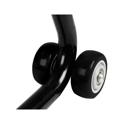 Lampa Stand-Up - Motortartó Állvány Első Villához