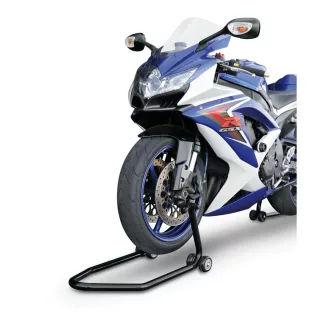 Lampa Stand-Up - Motortartó Állvány Első Villához