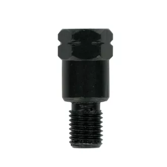 Lampa, Menetadapter, Visszapillantó Tükörhöz, M10 Jobb->M10 Bal