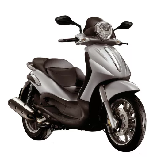 Lampa, Menetadapter, Visszapillantó Tükörhöz, M10 Jobb->M10 Bal