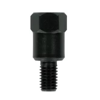 Lampa, Menetadapter, Visszapillantó Tükörhöz, M10 Jobb->M8 Jobb