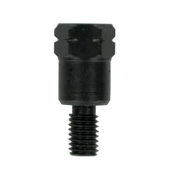 Lampa, Menetadapter, Visszapillantó Tükörhöz, M10 Jobb->M8 Bal