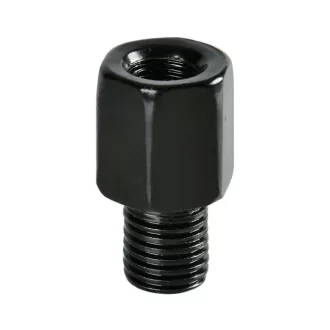 Lampa, Menetadapter, Visszapillantó Tükörhöz, M8 Jobb->M10 Bal