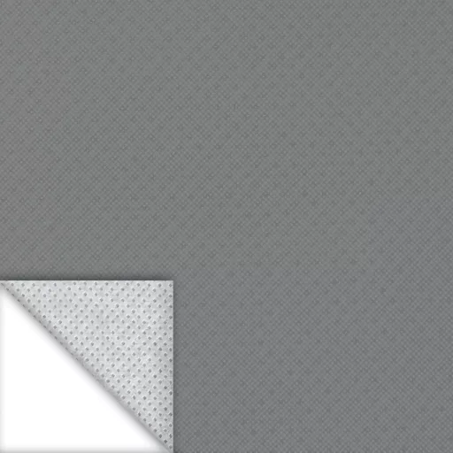 Lampa Optima Motorkerékpár Ponyva L