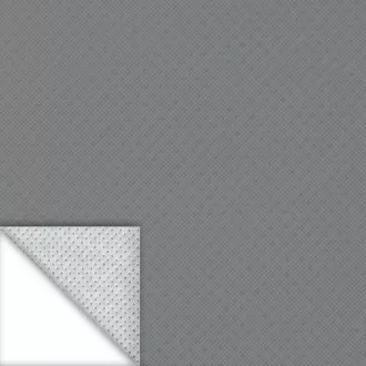 Lampa Optima Motorkerékpár Ponyva XL