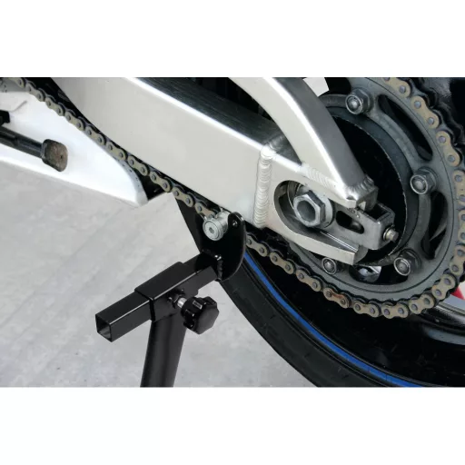 Lampa Motoros M6x1-es Állványcsavar