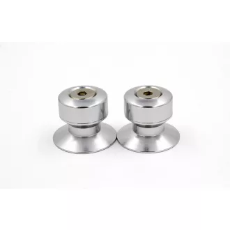 Lampa Motoros, Állványcsavar M6/M8