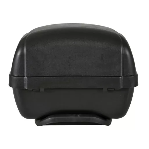 Lampa Motorkerékpár box, 28 Literes, Zárható