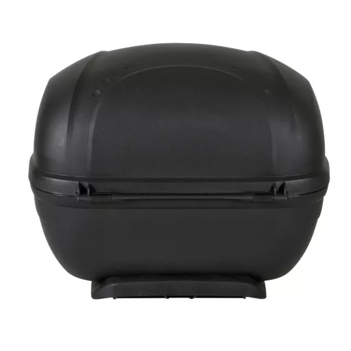 Lampa Motorkerékpár box, 32 Literes, Zárható