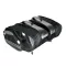 Lampa T-Maxter Side XXL - Motoros Oldaltáska