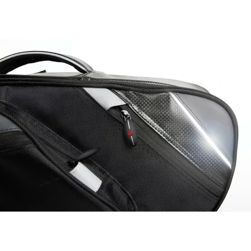 Lampa T-Maxter Side XXL - Motoros Oldaltáska