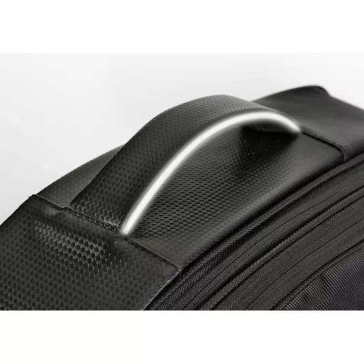 Lampa T-Maxter Side XXL - Motoros Oldaltáska