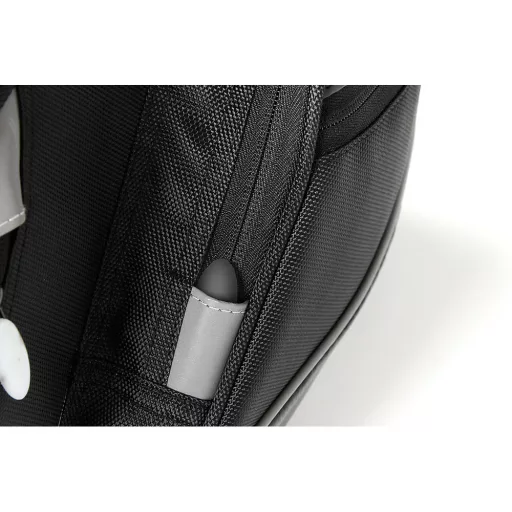Lampa T-Maxter Side XXL - Motoros Oldaltáska