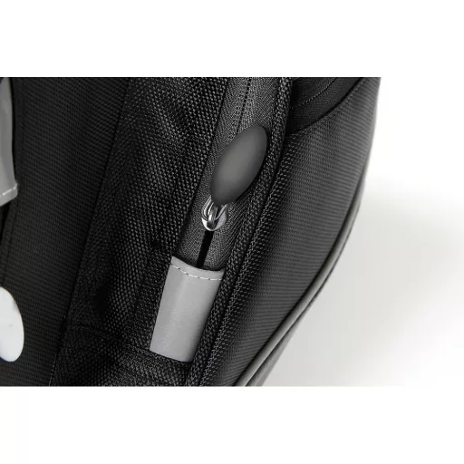 Lampa T-Maxter Side XXL - Motoros Oldaltáska