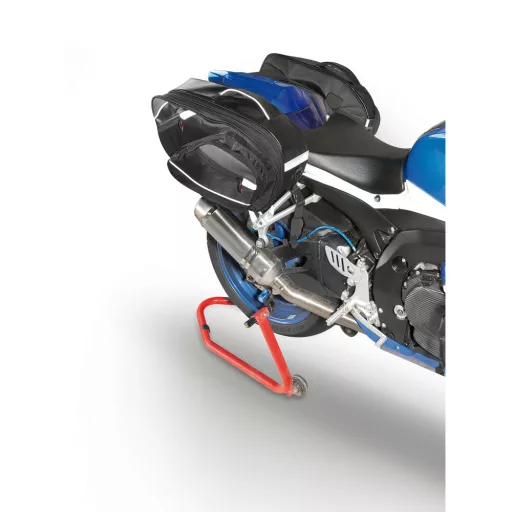 Lampa T-Maxter Side XXL - Motoros Oldaltáska