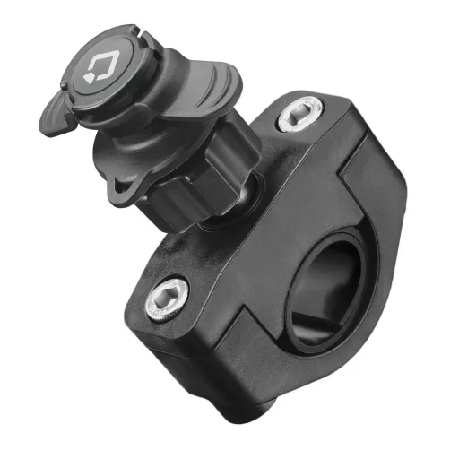 Lampa Opti Handle, Tartó Kerékpár és Motor Kormányra, Lampa Opti termékekhez