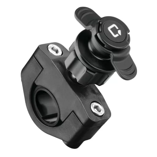 Lampa Opti Handle, Tartó Kerékpár és Motor Kormányra, Lampa Opti termékekhez