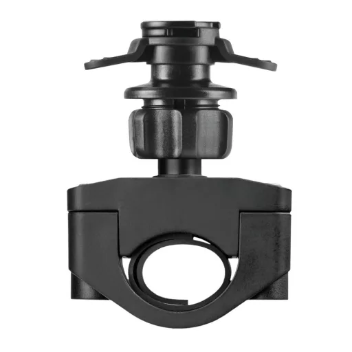 Lampa Opti Handle, Tartó Kerékpár és Motor Kormányra, Lampa Opti termékekhez