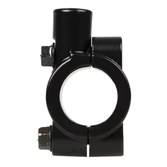 Lampa Fix Mirror Tükör Tartó Kormányra 22MM M10