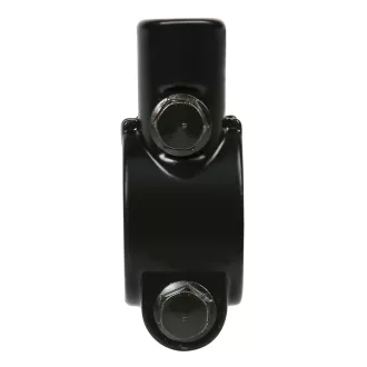 Lampa Fix Mirror Tükör Tartó Kormányra 22MM M10