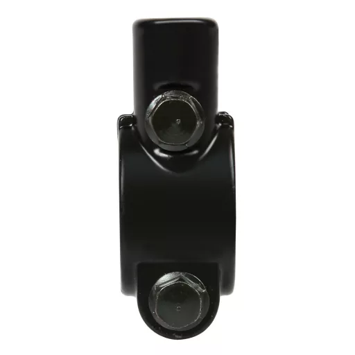 Lampa Fix Mirror Tükör Tartó Kormányra 22MM M10