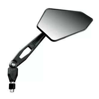 Lampa Tükör Motorra, Jax, M10