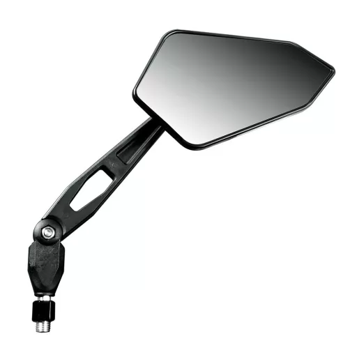 Lampa Tükör Motorra, Jax, M10