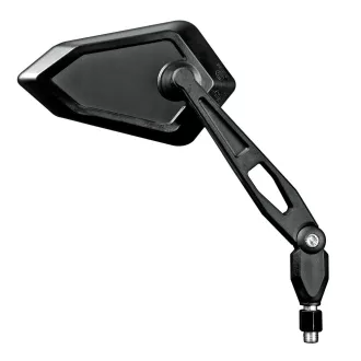 Lampa Tükör Motorra, Jax, M10