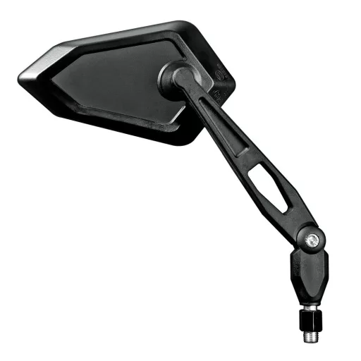 Lampa Tükör Motorra, Jax, M10