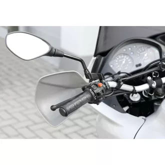 Lampa Tükör Adapter, Motorhoz, Balos M10-es Menettel