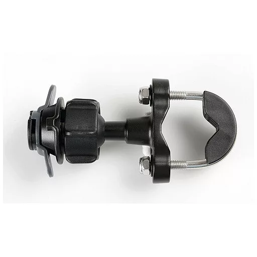 Lampa Opti U-Type - Tartó Kormánykiflire - 16-32mm - Opti Termékekhez