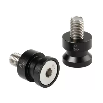 Lampa Motor Emelő Adapter M10